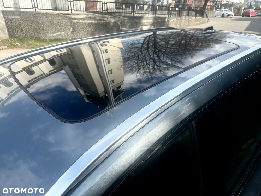 Volvo V90 Cross Country D5 AWD Pro - 18