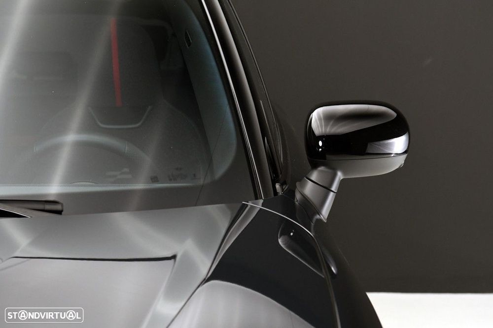 MINI Countryman - 5