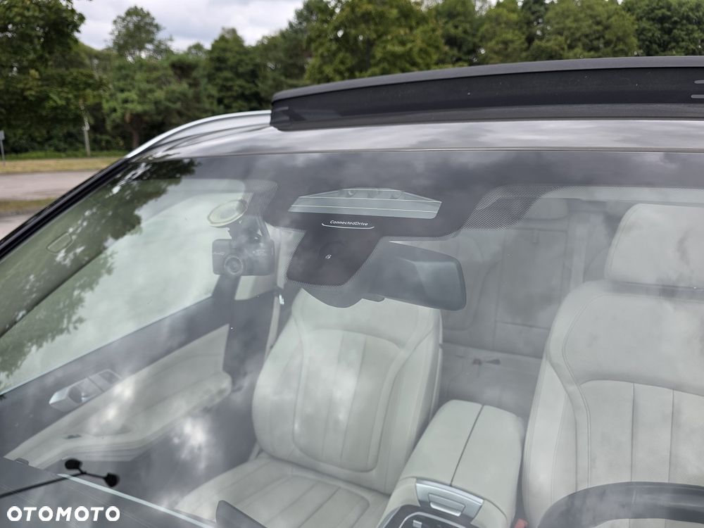 BMW X5 - 25