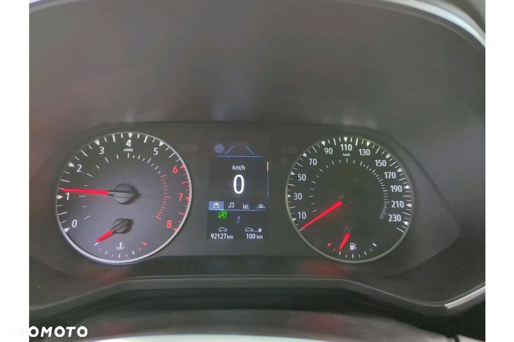 Renault Clio 1.0 TCe Zen - 6