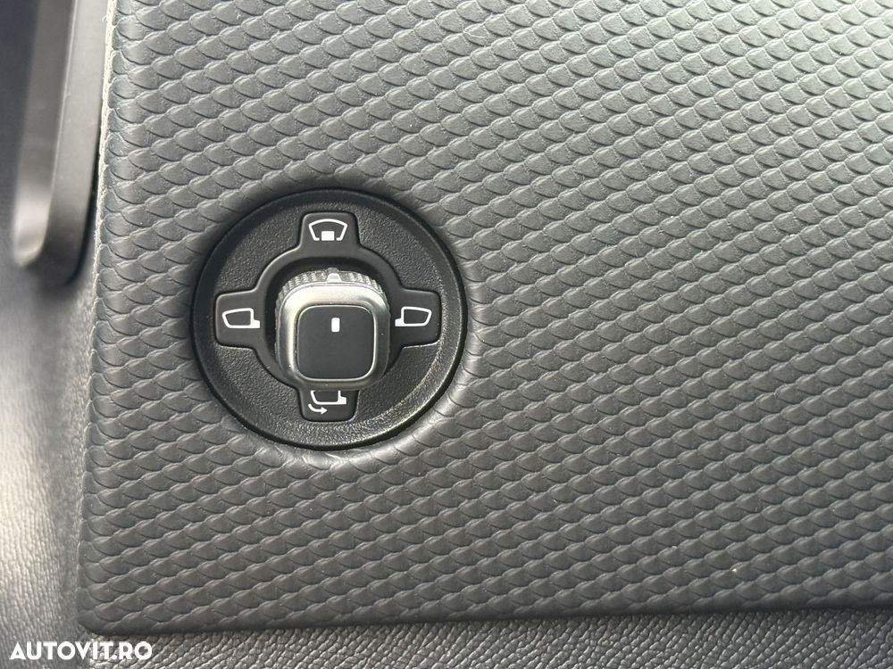 DS Automobiles DS 4 1.6 PureTech 180 S&S EAT8 RIVOLI - 22