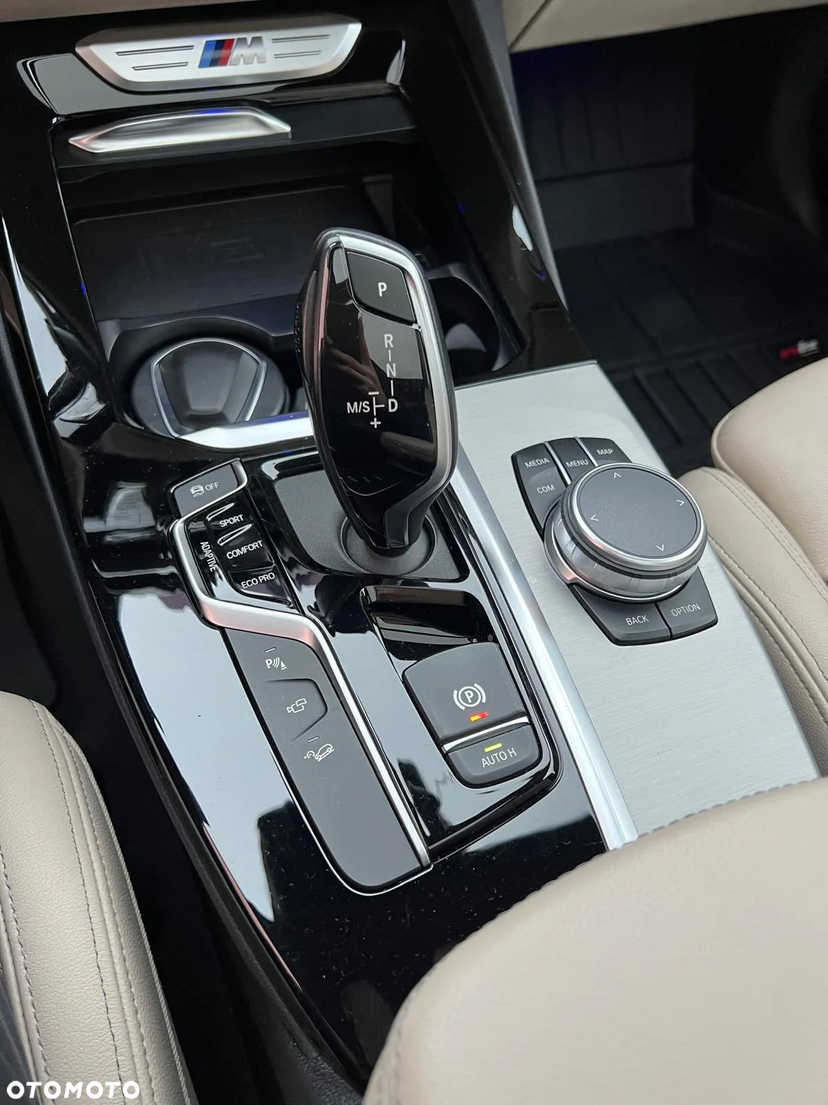 BMW X3 M M40i Sport Edition - 26