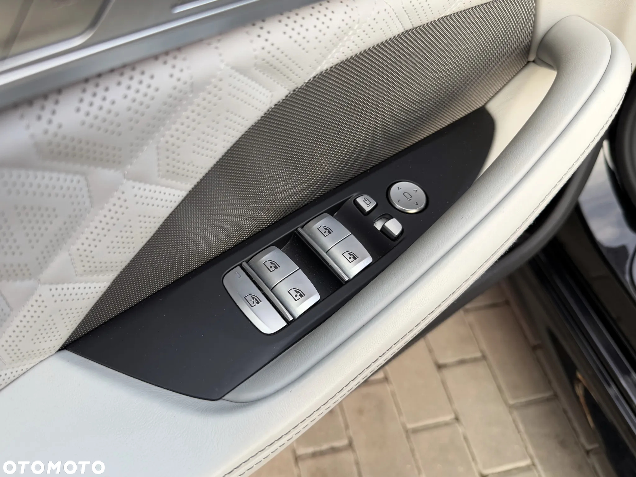 BMW M8 Competition - 20
