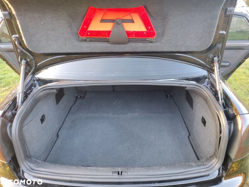 Audi A6 Limousine - 17