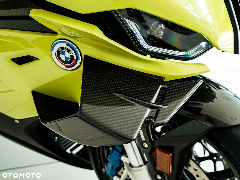BMW Inny - 6