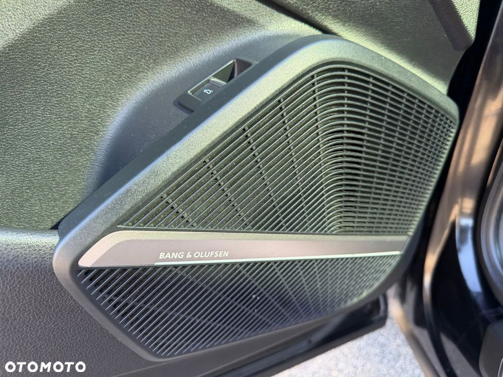 Audi Q5 2.0 TFSI Quattro S tronic sport - 15