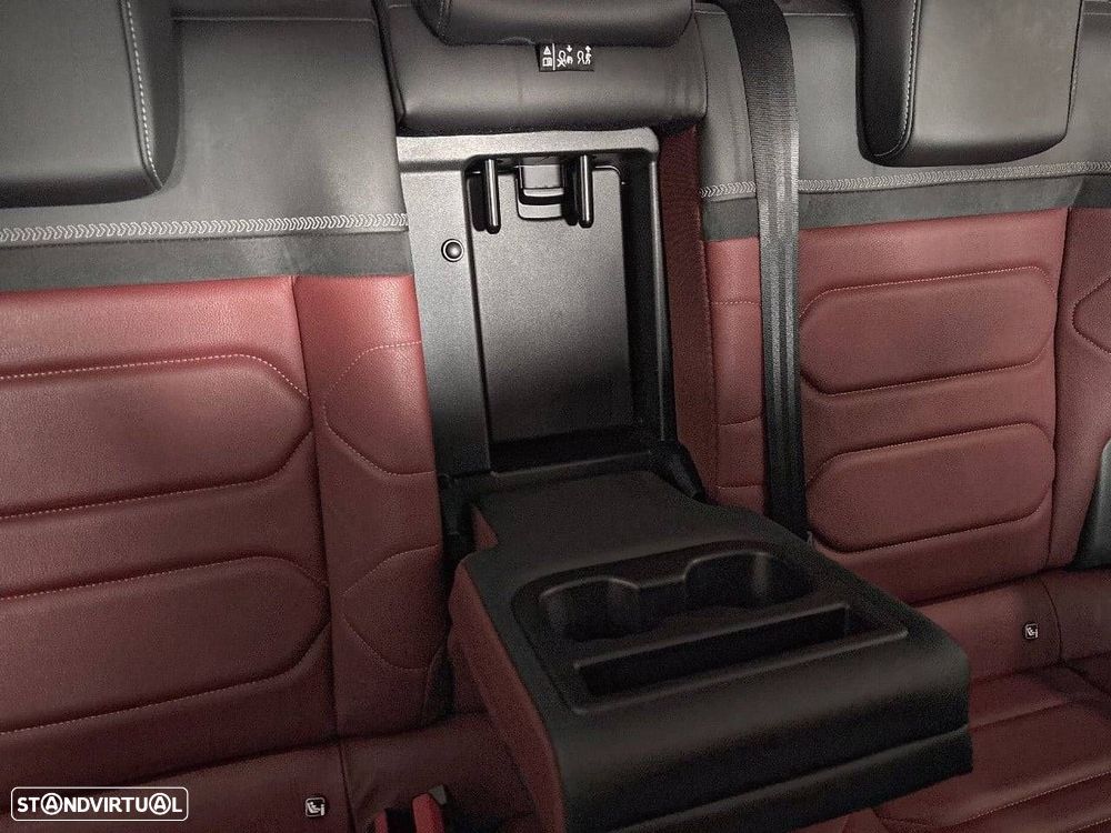 Citroën C4 1.5 BlueHDi Shine Pack EAT8 - 20