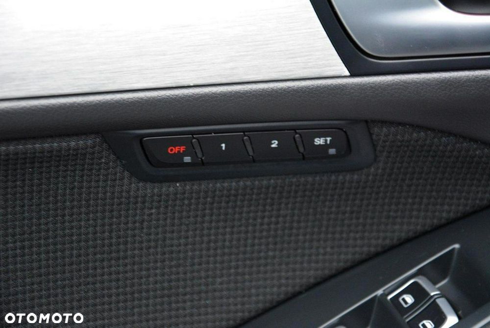 Audi Q5 3.0 TDI Quattro S tronic - 30