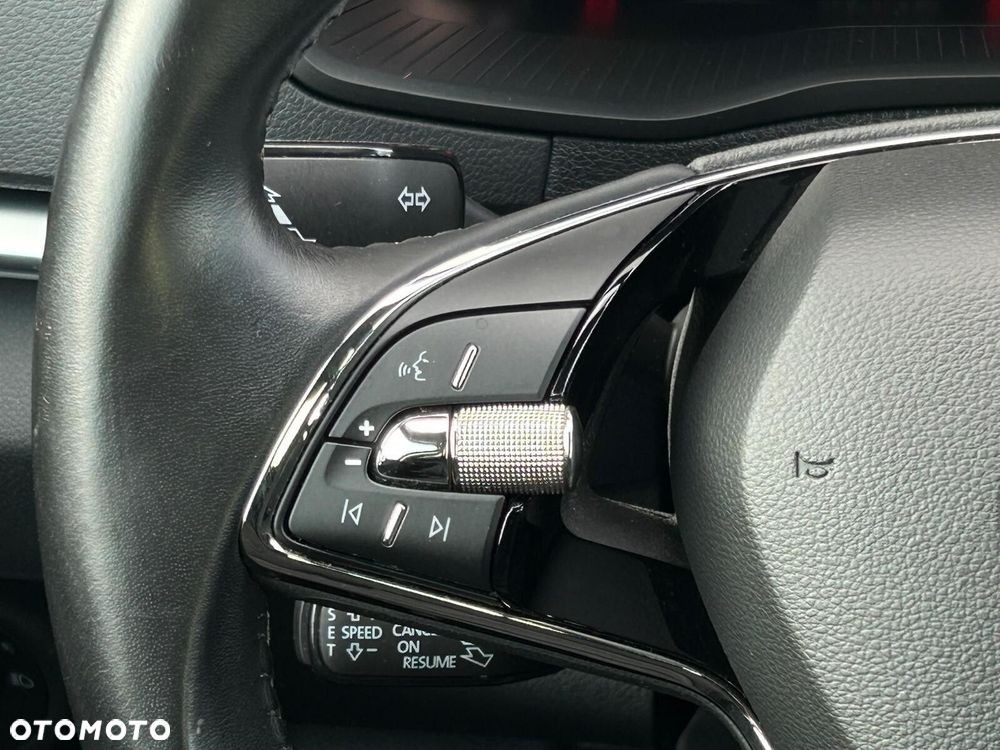 Skoda Karoq 1.5 TSI ACT GPF 4x2 Style DSG - 23