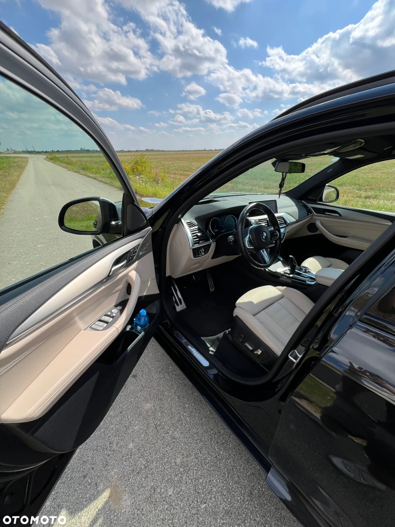 BMW X3 M M40i Sport Edition - 29