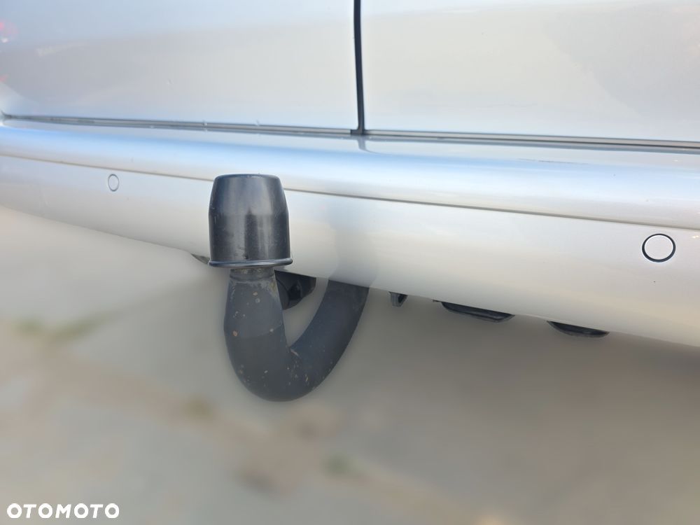 Volkswagen Transporter - 29