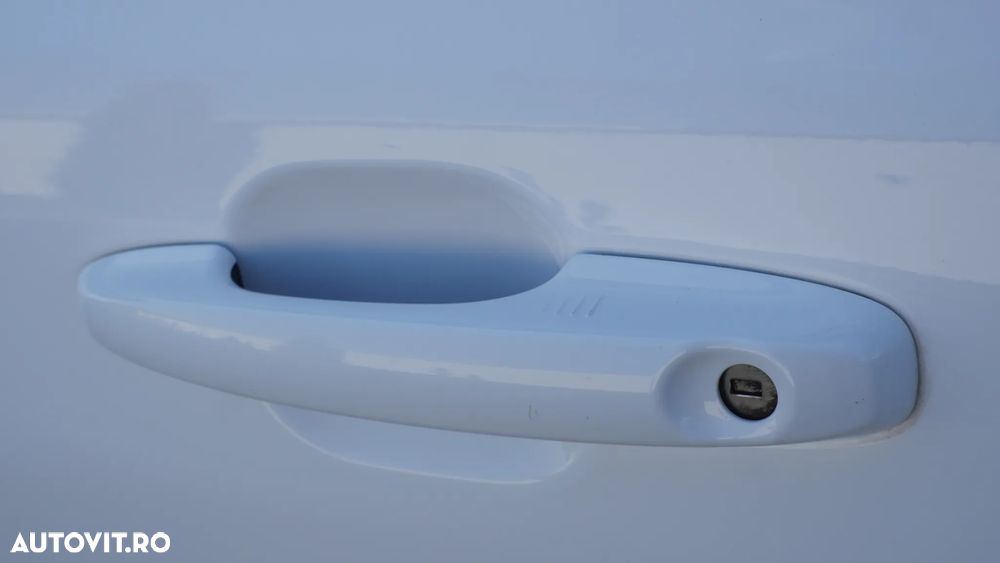 Ford Focus 1.5 EcoBlue Start-Stopp-System Aut. ACTIVE X - 15
