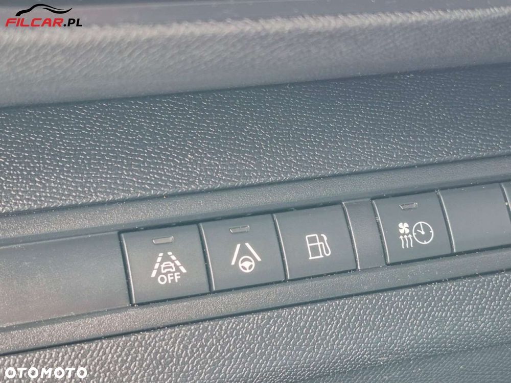 Peugeot 3008 - 35