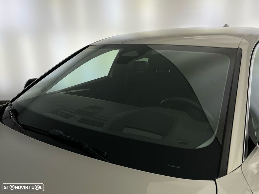 DS DS4 1.6 PureTech Rivoli EAT8 - 24