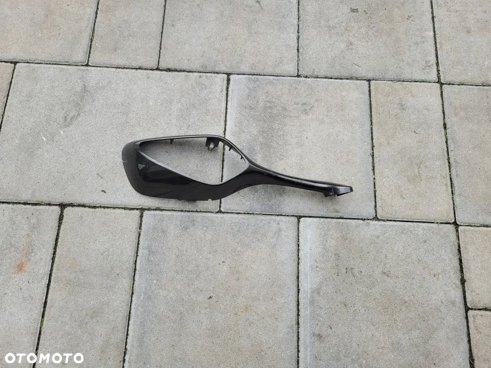 Obudowa, osłona lusterka Honda VFR 1200 - 1