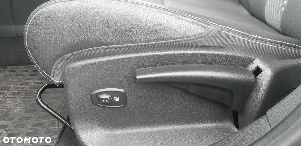 Renault Megane - 26
