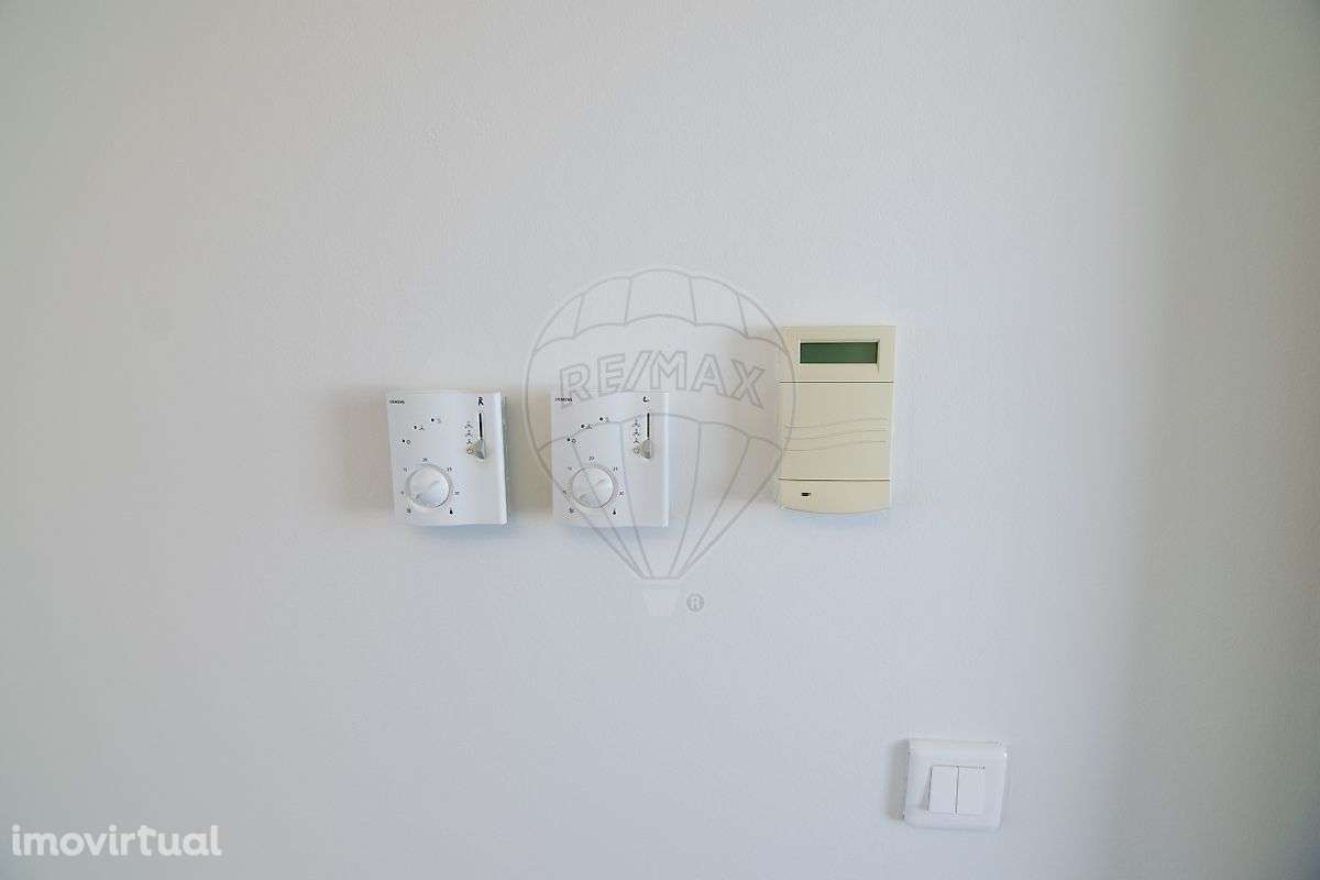 Escritório  para arrendamento - Grande imagem: 4/8