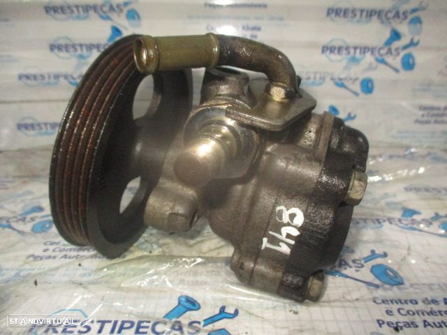 Bomba Direção 830348 MITSUBISHI SPACE WAGON 1993 2.0TD 82CV 5P VERMELHO - 2