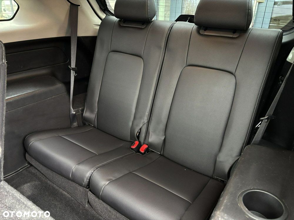 Chevrolet Captiva 2.2 2WD LT+ - 20