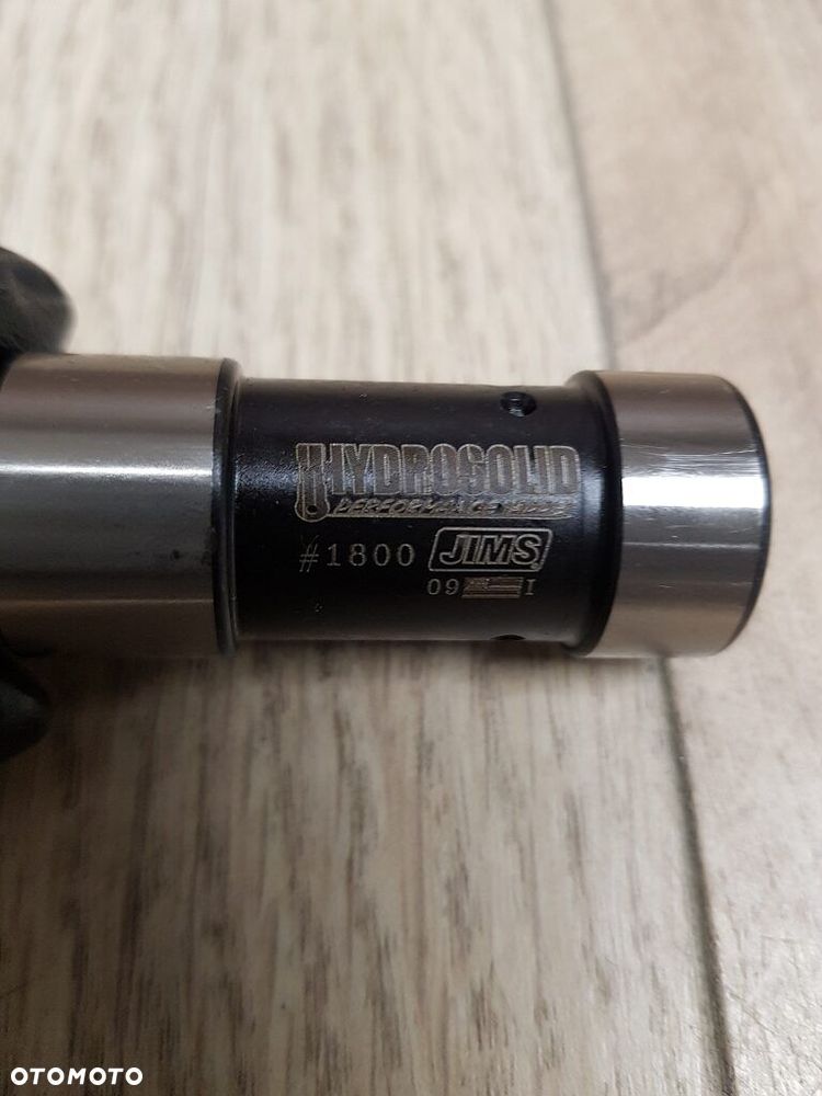 Hydropychacz zaworowy lifter Jims 1800 Harley Davidson - 7