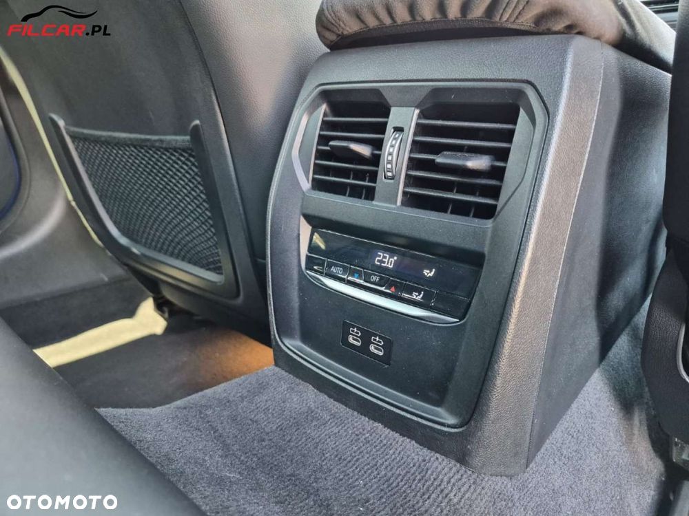 BMW Seria 3 - 26