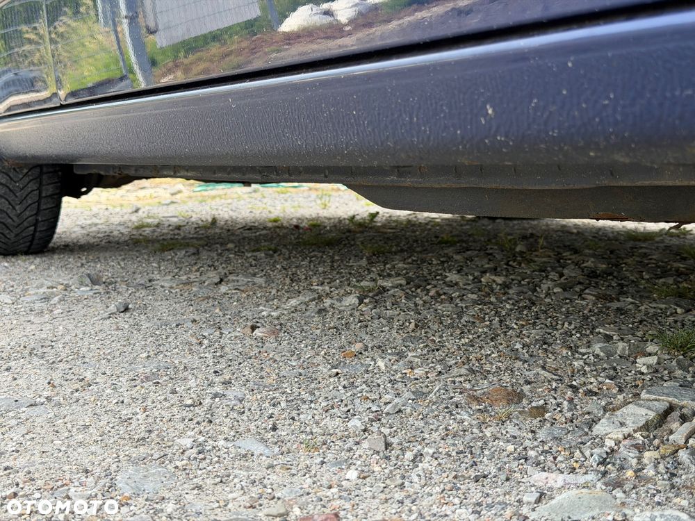 Opel Astra 1.6 Edition - 24