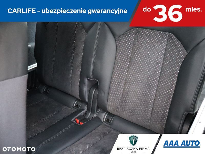 Audi Q7 - 18