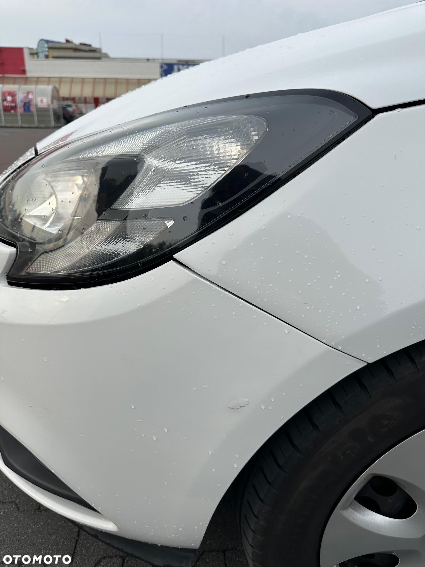 Opel Corsa 1.0 T Enjoy EcoFLEX S&S - 20