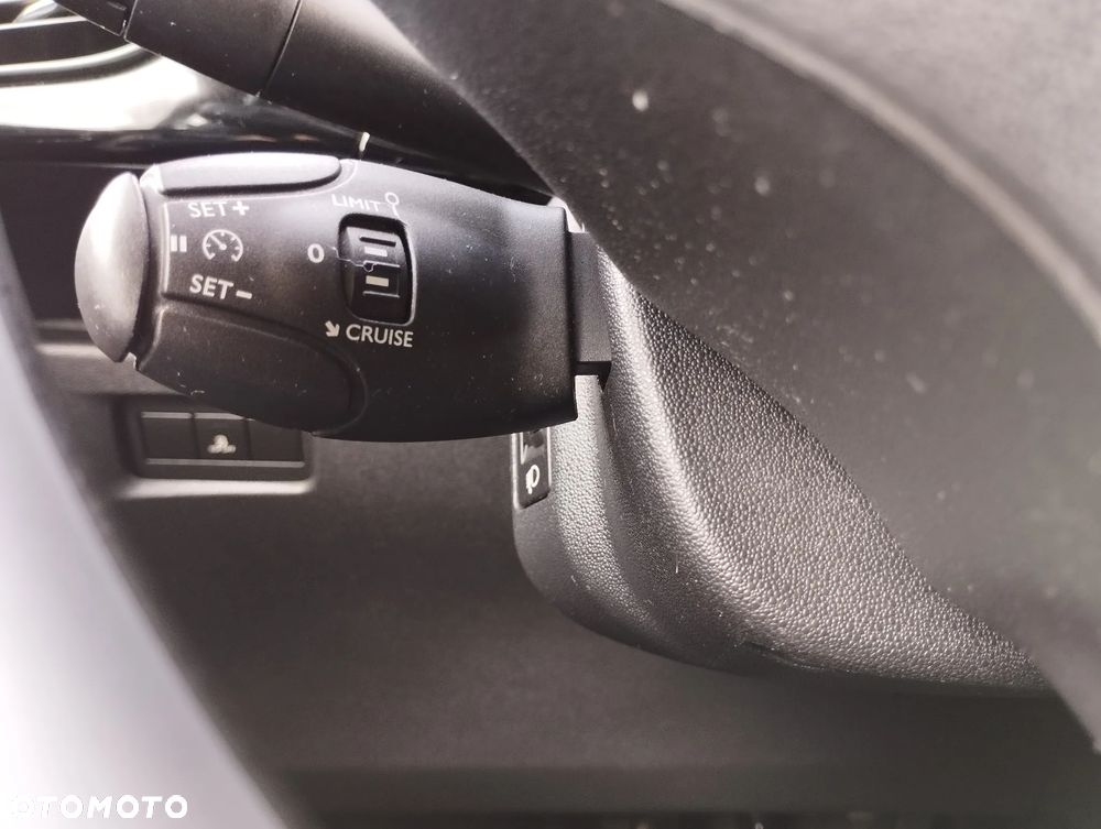 Citroën DS3 VTi 95 Chic - 16