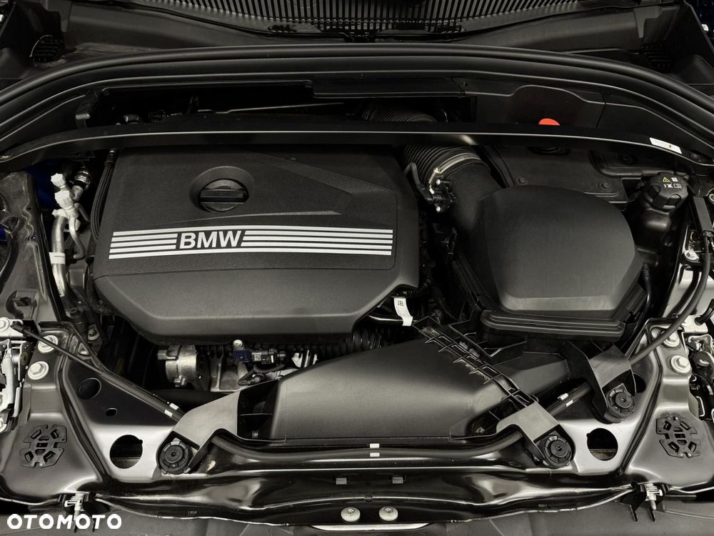 BMW X2 - 29