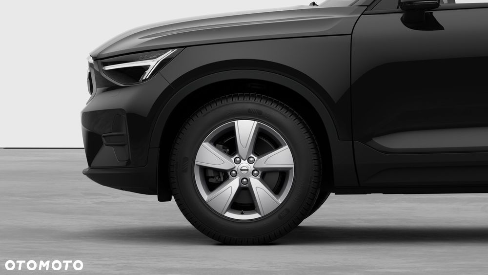 Volvo XC 40 B3 Essential - 9