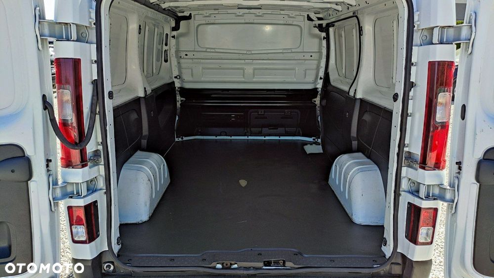 Fiat Talento - 25
