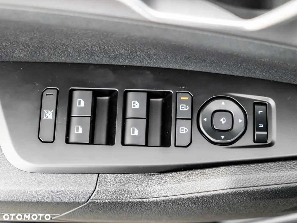 Kia Sportage 1.6 T-GDI M 2WD - 18