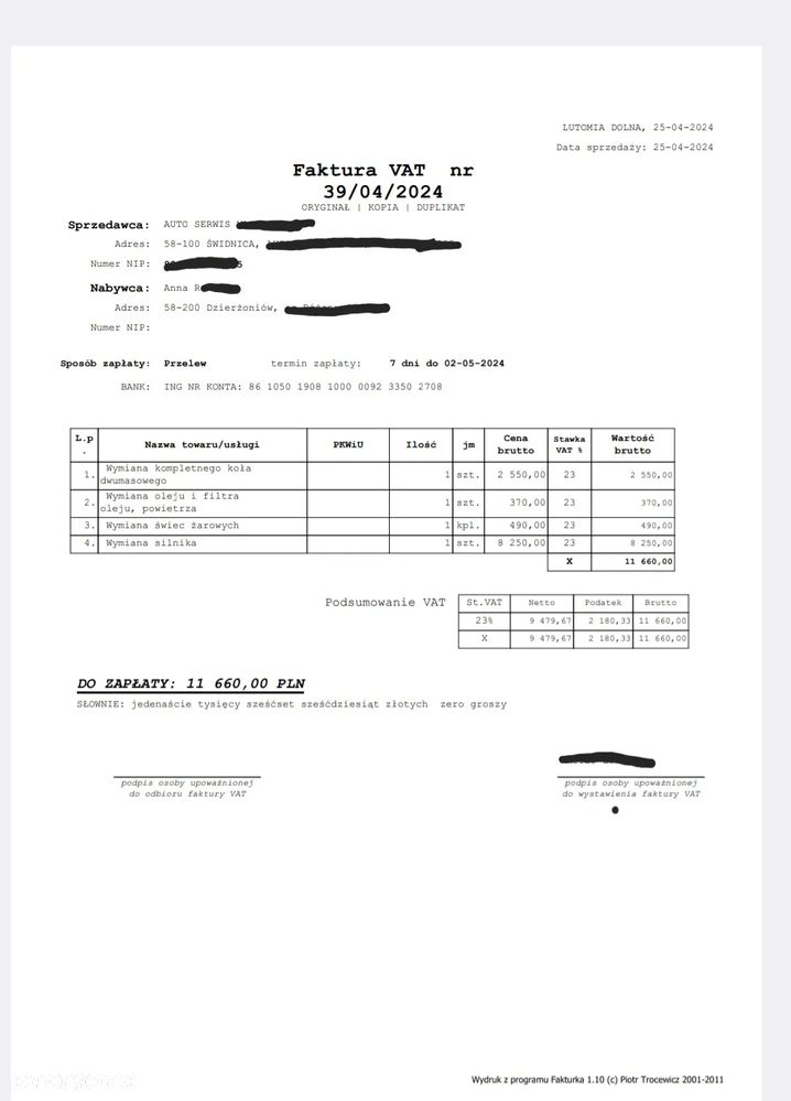 Volkswagen Passat Variant 2.0 TDI Highline - 14