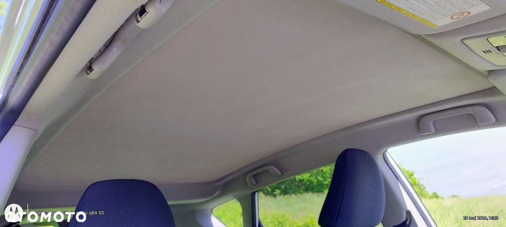 Toyota Verso S 1.33 VVT-i Life - 32