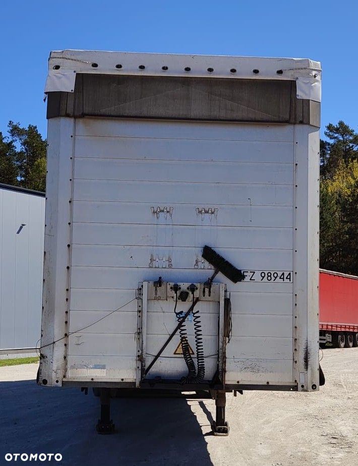 Schmitz Cargobull S 01 - 3