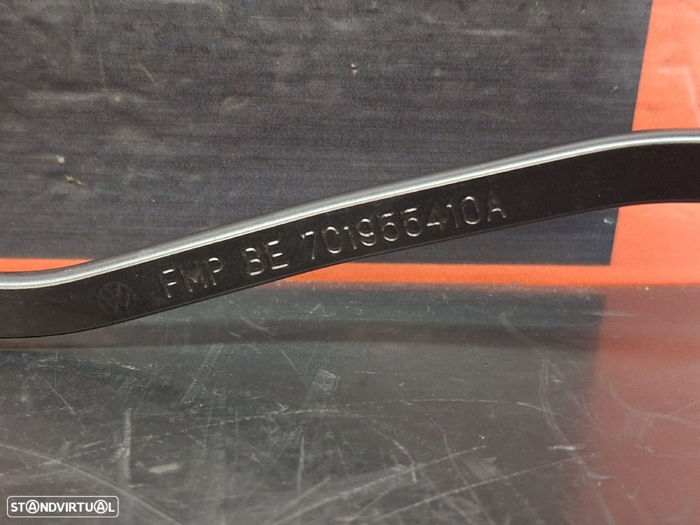 Haste Limpa Vidros Man Tge Caixa (Uy_, Ux_) - 3