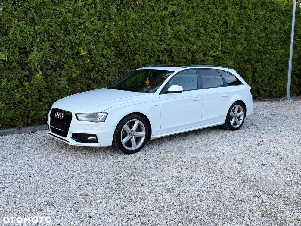 Audi A2 - 17