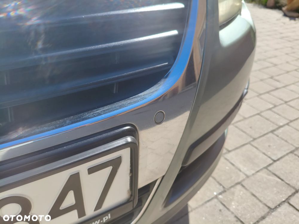 Volkswagen Passat 2.0 TDI Trendline - 14