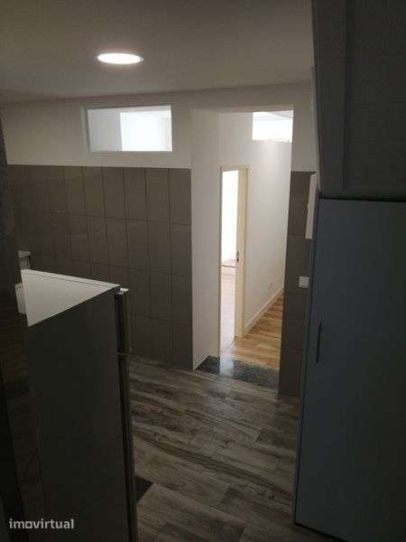 T3 - Lisboa - Cozinha equipada - Grande imagem: 3/11