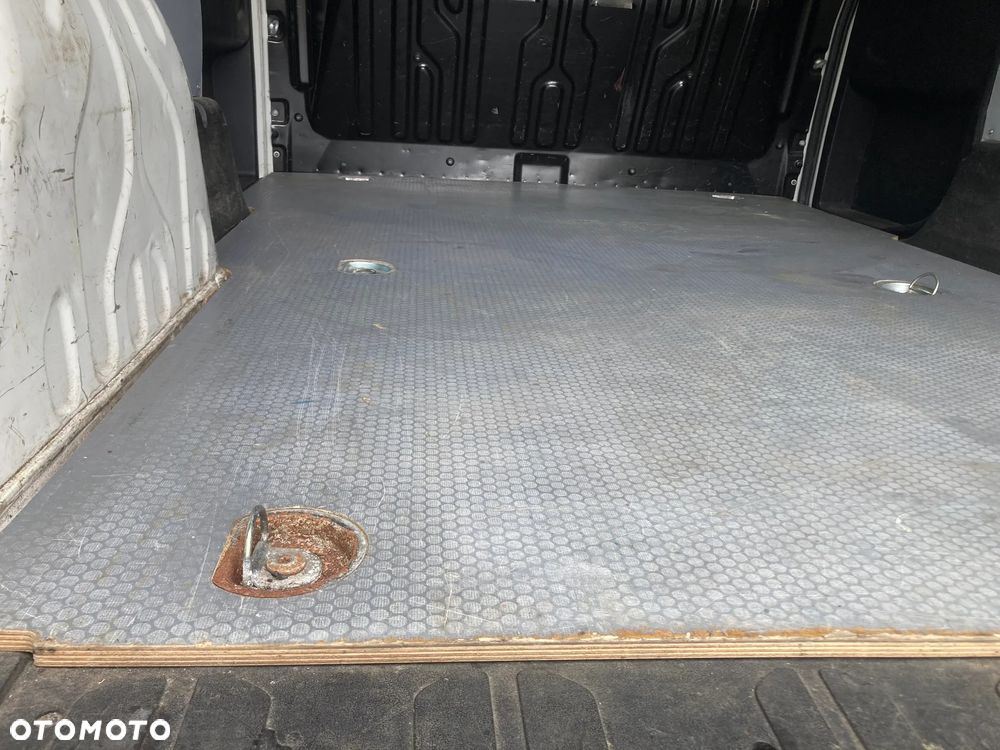 Fiat Doblo - 19