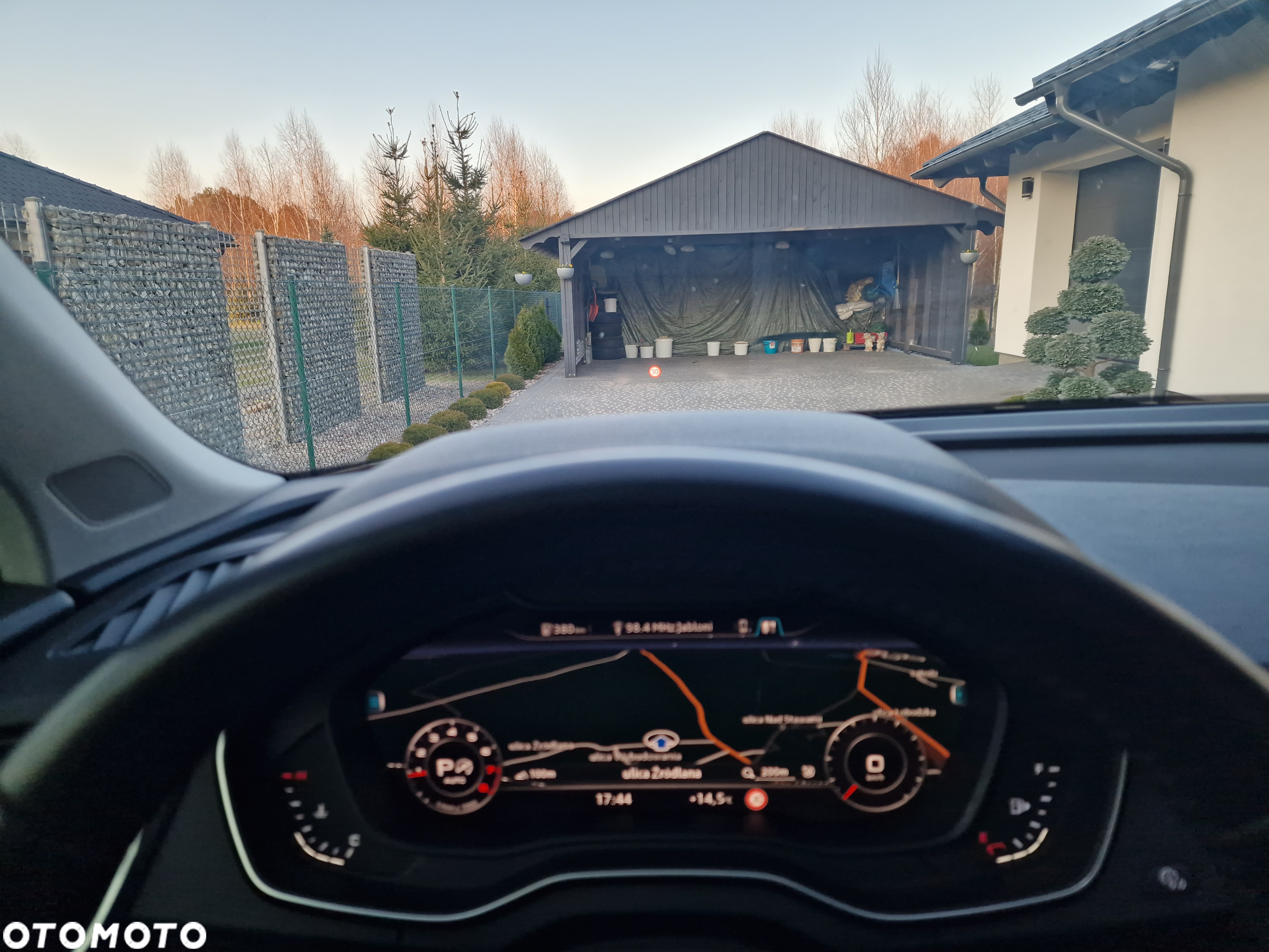 Audi Q5 2.0 TFSI Quattro S tronic - 31