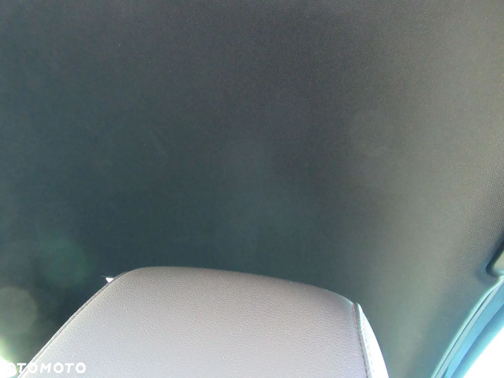 Seat Leon 1.5 EcoTSI Evo FR Black S&S - 14