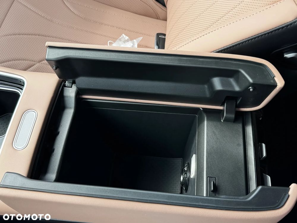 Chery Tiggo 9 - 17