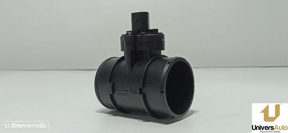 MEDIDOR DE MASSA DE AR OPEL CORSA E 120 ANIVERSARIO - 1