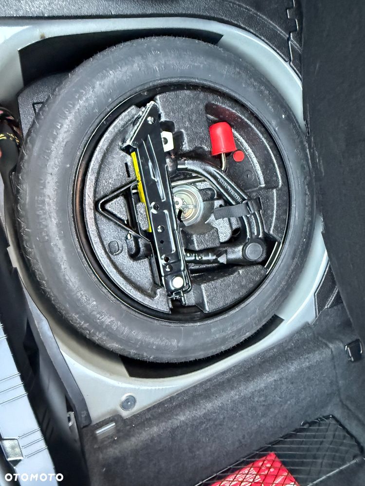 BMW Seria 5 525d Edition Lifestyle - 23