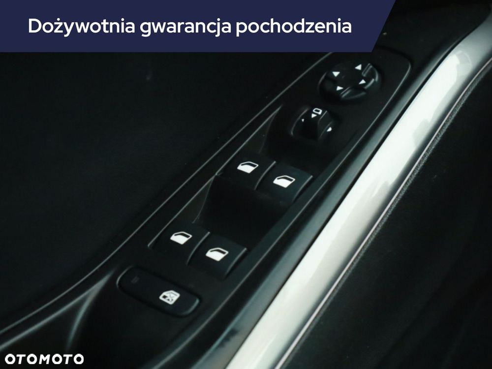Opel Grandland X - 17