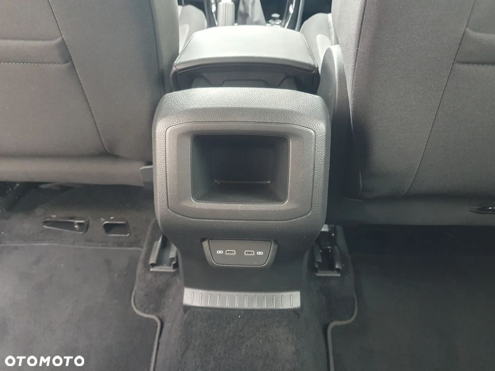 Volkswagen T-Cross 1.0 TSI Special Edition - 13