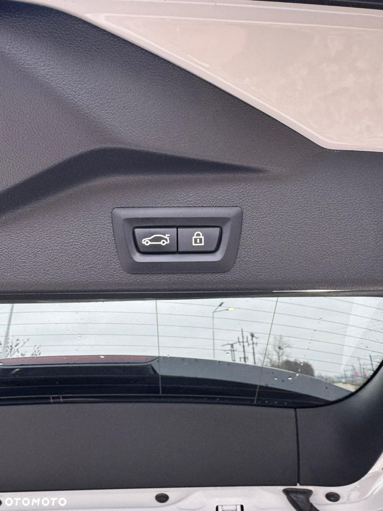 BMW X5 xDrive30d sport - 11