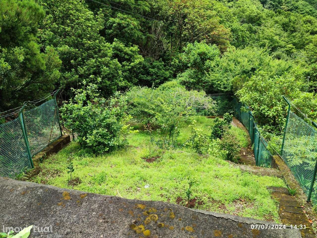Terreno - Seixal, Porto Moniz - Grande imagem: 2/6